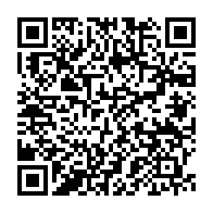 qrcode:https://www.info241.co/liberez-les-trottoirs-les-commercants-gabonais-de-mont-bouet,7396