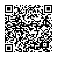 qrcode:https://www.info241.co/premier-league-mario-lemina-perd-le-brassard-de-capitaine-apres,9763