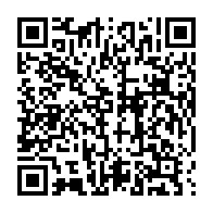qrcode:https://www.info241.co/le-cours-du-petrole-en-recul-malgre-les-perspectives-de-faible,769
