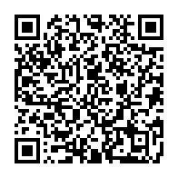 qrcode:https://www.info241.co/les-medias-internationaux-relais-la-venue-chere-payee-tres,1142