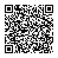 qrcode:https://www.info241.co/ckilsenpensent-les-pannes-et-coupures-d-electricite-et-d-eau-a,6449
