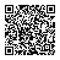 qrcode:https://www.info241.co/le-cameroun-promet-des-sanctions-en-cascade-contre-un-media,3964