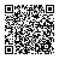 qrcode:https://www.info241.co/transition-au-gabon-albert-ondo-ossa-crie-au-loup-et-denonce-un,9085