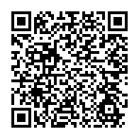 qrcode:https://www.info241.co/scandale-des-procurations-immongault-reconnait-les-fraudes-mais,10975