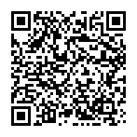 qrcode:https://www.info241.co/oyem-3-hommes-epingles-avec-six-pointes-d-ivoire-devant-la,10323
