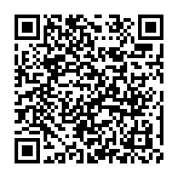 qrcode:https://www.info241.co/agasa-le-dg-desavoue-son-adjoint-apres-une-inspection-de-deux,10424