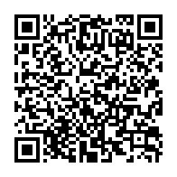 qrcode:https://www.info241.co/mali-les-leaders-du-mouvement-contestataire-du-5-juin-liberes,344