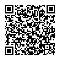 qrcode:https://www.info241.co/la-cedeao-conclut-son-sommet-sans-se-prononcer-sur-l-adhesion-du,4089