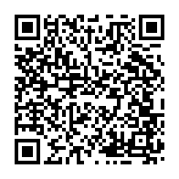 qrcode:https://www.info241.co/les-employes-de-wire-group-en-colere-accusations-de-magouilles,9329