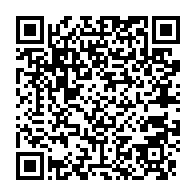 qrcode:https://www.info241.co/l-assemblee-nationale-gabonaise-reduit-le-budget-2015-initial-de,1009