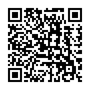 qrcode:https://www.info241.co/les-avantages-de-l-intelligence-artificielle-dans-la-vie,9425