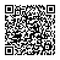 qrcode:https://www.info241.co/la-cemac-veut-un-sommet-axe-sur-ses-problemes-de-fonctionnement,426