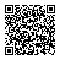 qrcode:https://www.info241.co/elections-2023-meprises-depuis-17-ans-les-anciens-agents-de-la,8092