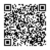 qrcode:https://www.info241.co/akanda-un-cambrioleur-trahi-par-une-camera-de-surveillance,9610