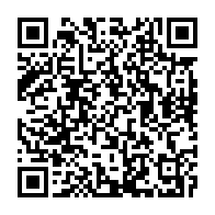 qrcode:https://www.info241.co/koulamoutou-un-gabonais-recidiviste-de-58-ans-ecroue-pour-le,9497
