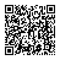 qrcode:https://www.info241.co/greve-des-enseignants-gouvernement-et-syndicats-ouvrent-le,11391