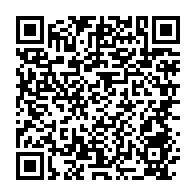 qrcode:https://www.info241.co/port-gentil-les-commercantes-du-marche-camp-boiro-vent-debout,8289