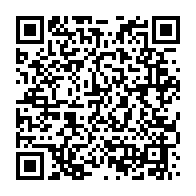 qrcode:https://www.info241.co/can-u20-les-panthereaux-du-gabon-etranglent-les-eperviers-du,3535