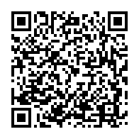 qrcode:https://www.info241.co/burkina-faso-le-pays-suspend-les-exportations-d-or-de-mines,1995