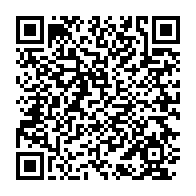 qrcode:https://www.info241.co/gabon-l-assemblee-nationale-de-transition-ferme-ses-portes-apres,11147