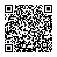 qrcode:https://www.info241.co/tropicale-amissa-bongo-les-cyclistes-gabonais-promettent-deja-de,4832