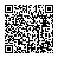 qrcode:https://www.info241.co/troncon-port-gentil-mbenga-leger-retard-dans-la-reprise-des,8845