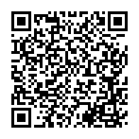 qrcode:https://www.info241.co/coree-du-nord-sans-surprise-kim-jong-un-reconduit-a-la-tete-du,2724