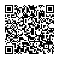 qrcode:https://www.info241.co/la-societe-civile-dezingue-le-ctri-pour-ses-nominations-et-l,8305