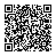 qrcode:https://www.info241.co/pierre-emerick-aubameyang-compte-t-il-sur-la-can-2022-pour-mieux,6497