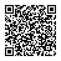 qrcode:https://www.info241.co/acquisition-d-un-airbus-age-une-decision-controversee-pour-l,9408