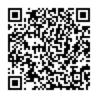qrcode:https://www.info241.co/senegal-diomaye-faye-a-prete-serment-et-devient-le-5e-president,2030