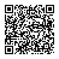 qrcode:https://www.info241.co/propos-de-manuel-valls-le-gabon-rappelle-son-ambassadeur-en,1550