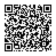 qrcode:https://www.info241.co/deplorant-le-mutisme-des-autorites-les-greffiers-du-gabon-en,9843
