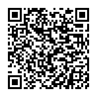 qrcode:https://www.info241.co/sylvia-bongo-assignee-a-residence-malgre-son-inculpation-pour-3,8271