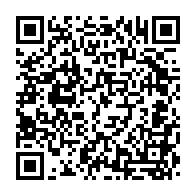 qrcode:https://www.info241.co/les-enseignants-de-l-uob-en-greve-illimitee-en-solidarite-avec,588