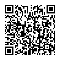 qrcode:https://www.info241.co/les-bob-marley-days-l-invite-des-acteurs-de-l-unite-africaine-a,4844