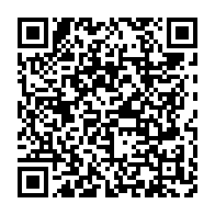 qrcode:https://www.info241.co/conseil-des-ministres-du-19-decembre-15-decisions-majeures,9776