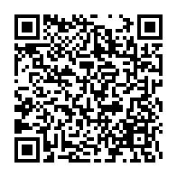qrcode:https://www.info241.co/makokou-un-professeur-de-mathematiques-trouve-la-mort-apres,7961