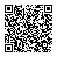qrcode:https://www.info241.co/evasion-un-depute-fugitif-zambien-arrete-au-zimbabwe-apres-3,2222