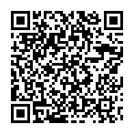 qrcode:https://www.info241.co/l-imposant-hommage-des-populations-d-oyem-a-andre-mba-obame,967