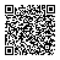 qrcode:https://www.info241.co/comment-les-chaussures-de-ski-ont-change-la-vitesse-des-athletes,10739