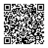 qrcode:https://www.info241.co/legislatives-et-locales-2023-le-parti-d-ali-bongo-va-devoiler,1798