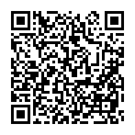 qrcode:https://www.info241.co/gabon-la-rentree-des-classes-fixee-au-1er-septembre-pour-le,10748