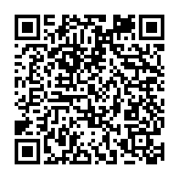 qrcode:https://www.info241.co/japanim-gabon-2025-libreville-s-apprete-a-vibrer-au-rythme-du,10672