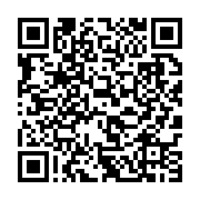 qrcode:https://www.info241.co/inde-une-femme-violee-sectionne-le-sexe-de-son-bourreau,1602