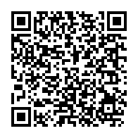 qrcode:https://www.info241.co/rupture-de-contrat-pourquoi-thierry-mouyouma-ne-touchera-pas-le,11367