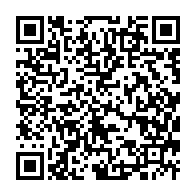 qrcode:https://www.info241.co/confinement-de-libreville-le-gouvernement-gabonais-reconnait,175