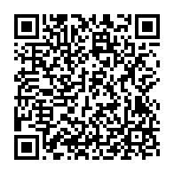 qrcode:https://www.info241.co/des-milliards-pour-porter-la-production-d-electricite-gabonaise,258