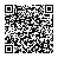 qrcode:https://www.info241.co/pk13-un-nourrisson-de-quelques-semaines-abandonne-par-sa-mere,11276