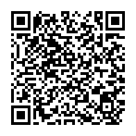 qrcode:https://www.info241.co/gabon-le-geant-de-la-grande-distribution-ceca-gadis-contraint-de,2621